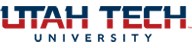 PaperCut Logo